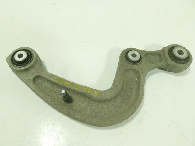 8W0505397E VAG Brazo superior izquierdo de la suspensión trasera comprar Bilbao