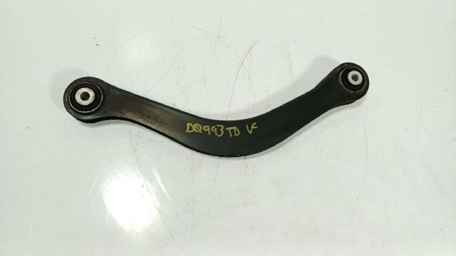 VAG 8W0505397E Brazo superior izquierdo de la suspensión trasera  comprar en Ponferrada