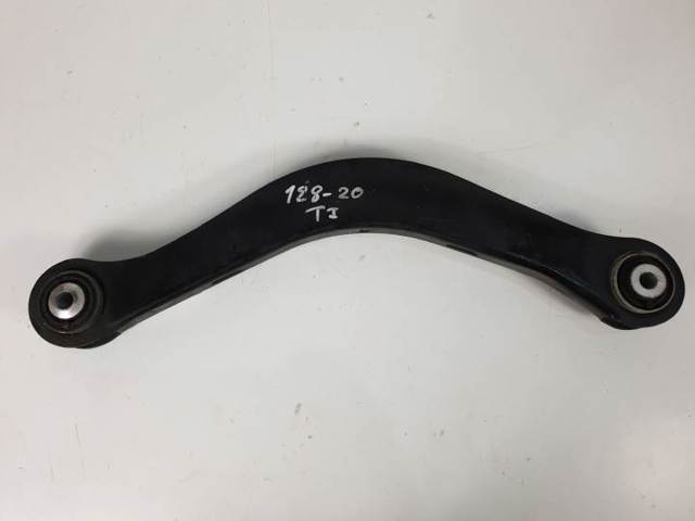8W0505397E Brazo superior izquierdo de la suspensión trasera  comprar en Zaragoza