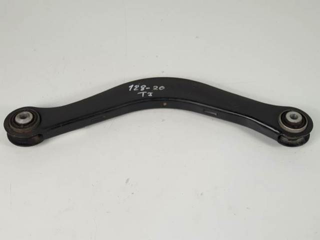 8W0505397E VAG Brazo superior izquierdo de la suspensión trasera comprar Alcalá