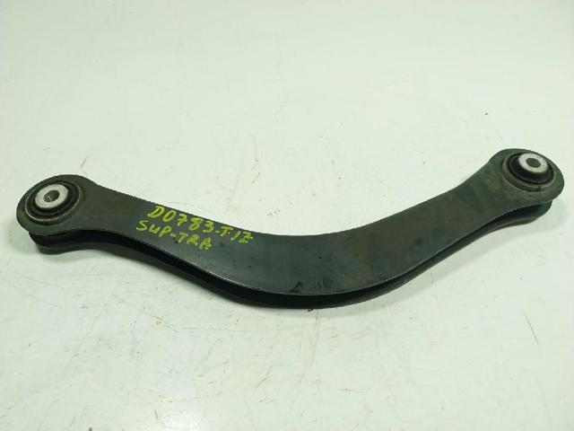 8W0505397E VAG