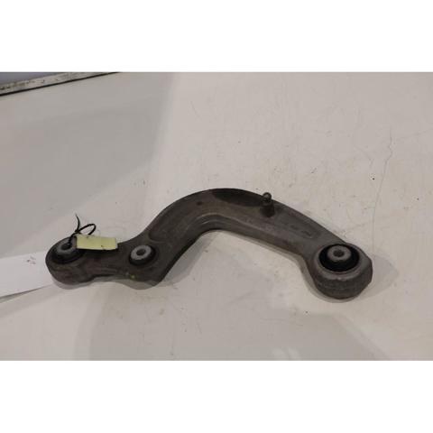8W0505397F VAG Brazo superior izquierdo de la suspensión trasera  en stock Córdoba