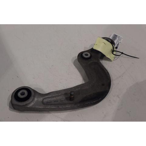 8W0505397F Brazo superior izquierdo de la suspensión trasera  comprar en Zaragoza