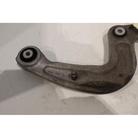 8W0505397F Brazo superior izquierdo de la suspensión trasera  comprar en Reus