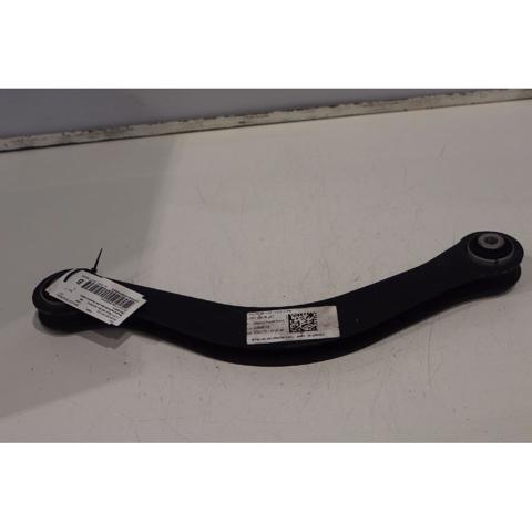 8W0505397F VAG Brazo superior izquierdo de la suspensión trasera  en stock Huelva