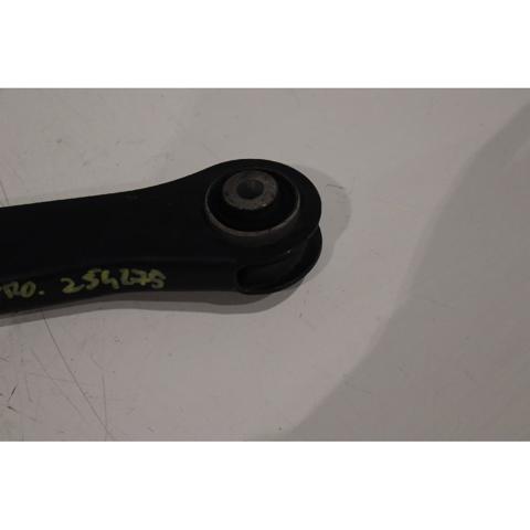 VAG 8W0505397F Brazo superior izquierdo de la suspensión trasera  en stock Salamanca