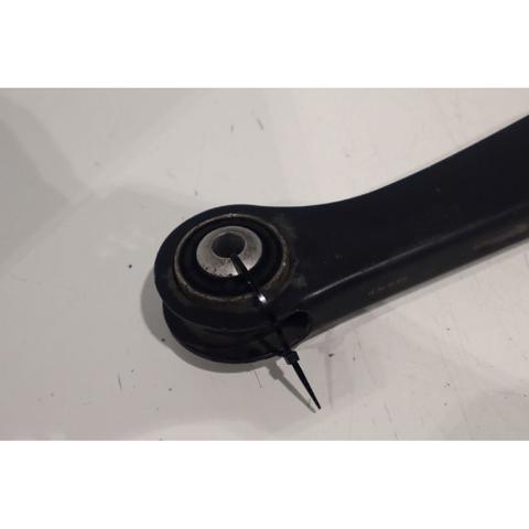 8W0505397F VAG Brazo superior izquierdo de la suspensión trasera  en stock Huelva
