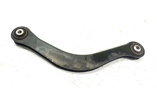 8W0505397F VAG