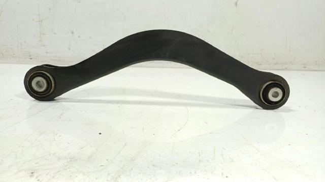 8W0505398E VAG Brazo superior derecho de la suspensión trasera comprar Bilbao