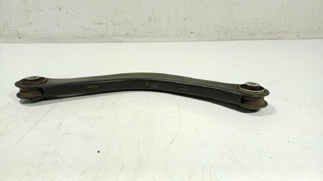 8W0505398E VAG Brazo superior derecho de la suspensión trasera  comprar en Jaén