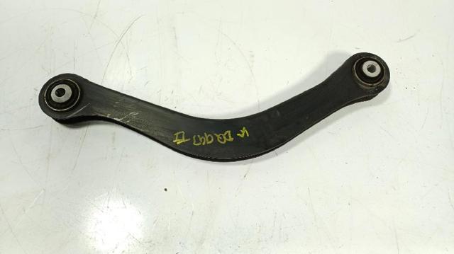 8W0505398E VAG Brazo superior derecho de la suspensión trasera  en stock Córdoba
