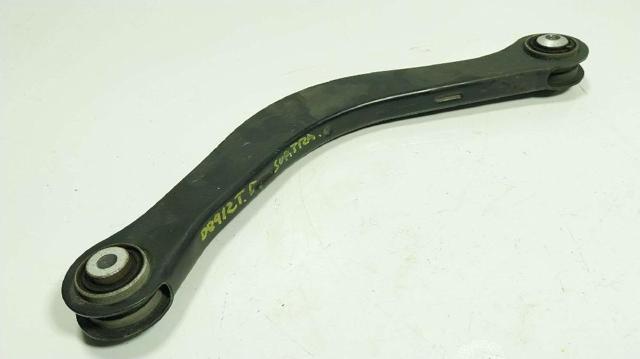 8W0505398F Brazo superior derecho de la suspensión trasera  en stock Castellón
