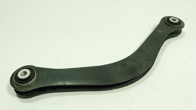 VAG 8W0505398F Brazo superior derecho de la suspensión trasera  comprar en Albacete