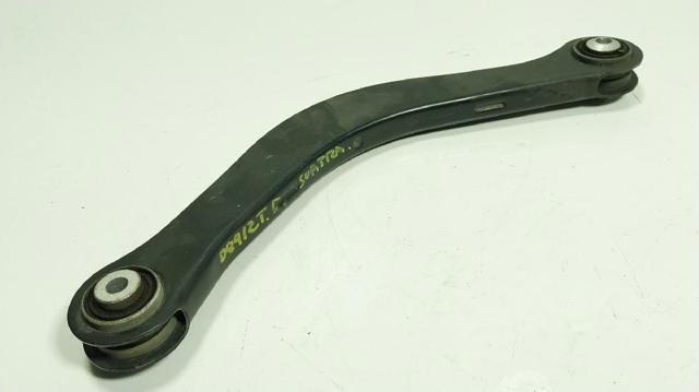 8W0505398F VAG Brazo superior derecho de la suspensión trasera  disponible Ourense