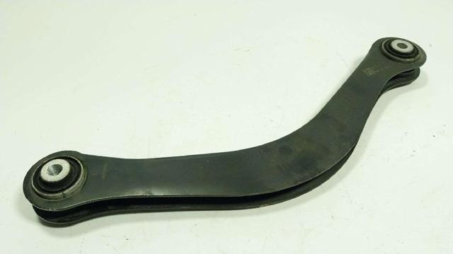 8W0505398F VAG Brazo superior derecho de la suspensión trasera  en stock Gandía