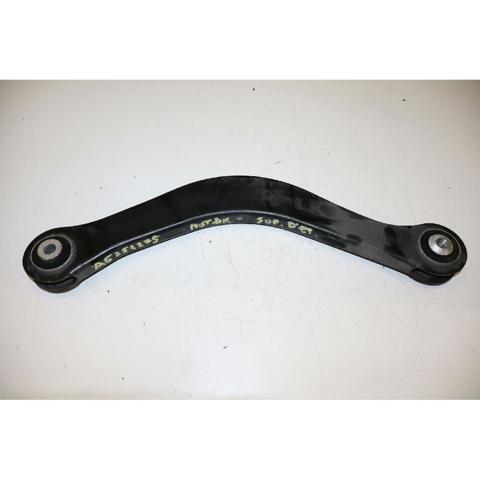VAG 8W0505398F Brazo superior derecho de la suspensión trasera  disponible Valladolid