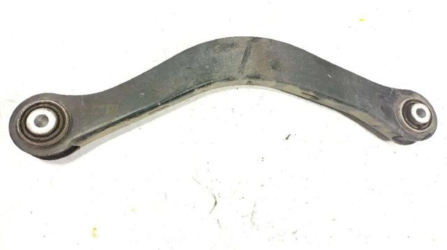 VAG 8W0505398F Brazo superior derecho de la suspensión trasera  disponible Valladolid