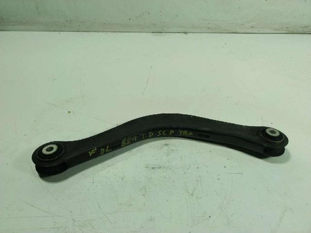 VAG 8W0505398F Brazo superior derecho de la suspensión trasera  comprar en Albacete