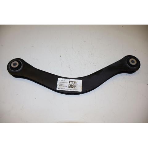 8W0505398F VAG Brazo superior derecho de la suspensión trasera  en stock Córdoba