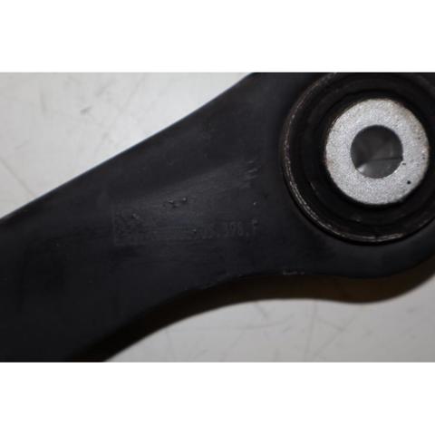 8W0505398F Brazo superior derecho de la suspensión trasera  comprar en Reus