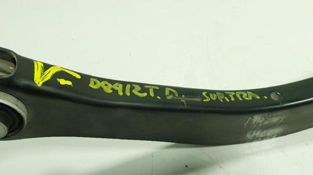 VAG 8W0505398F Brazo superior derecho de la suspensión trasera comprar Pamplona