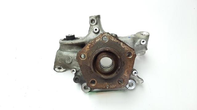8W0505432Q VAG