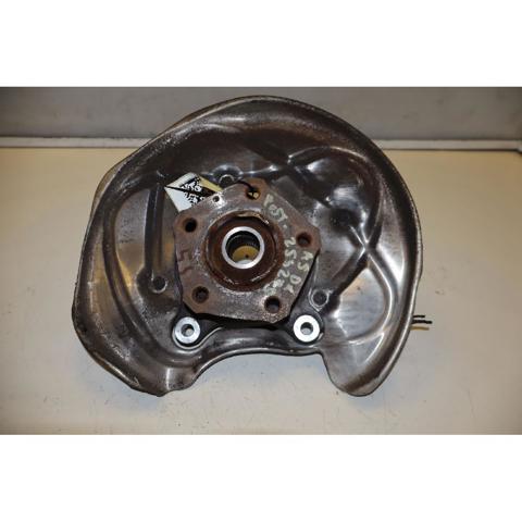 8W0505432Q VAG