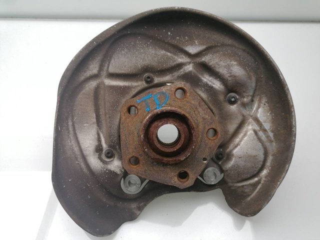 8W0505432Q VAG