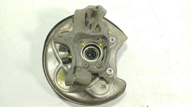 8W0505432Q VAG