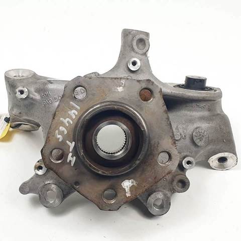 8W0505435AA VAG