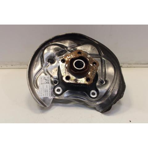 8W0505435AA VAG