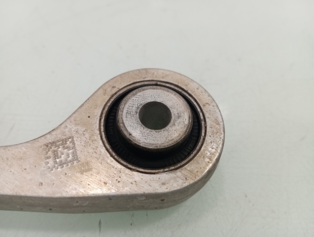8W0505465B VAG Bieleta estabilizadora trasera comprar Bilbao