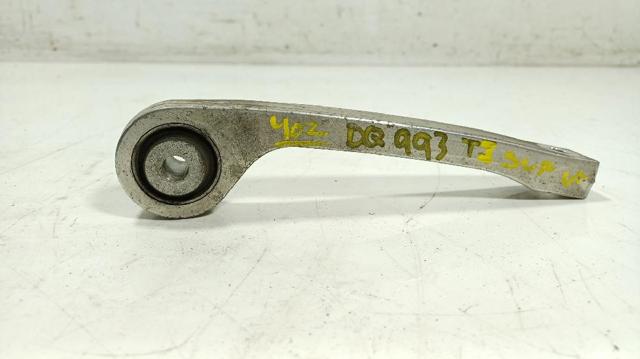 VAG 8W0505465B Bieleta estabilizadora trasera comprar Tarragona