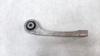 Soporte estabilizador Audi A4 B9