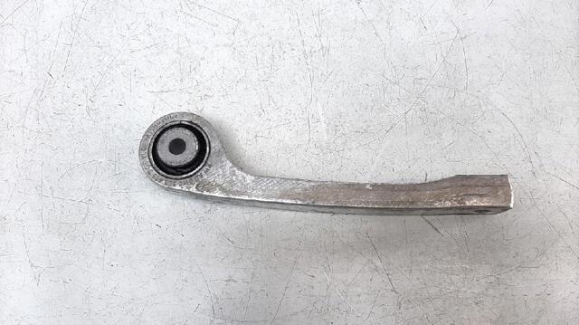 8W0505465B VAG