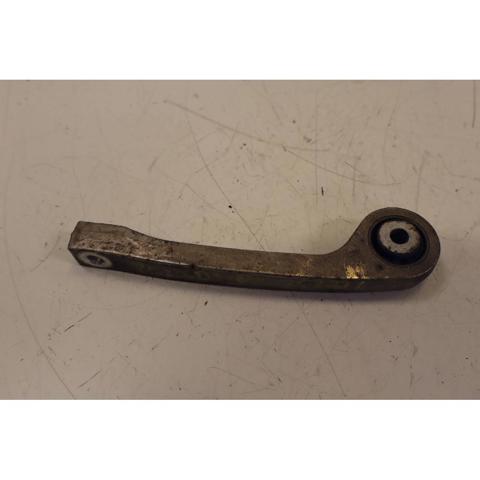 8W0505465B VAG Bieleta estabilizadora trasera  comprar en Oviedo