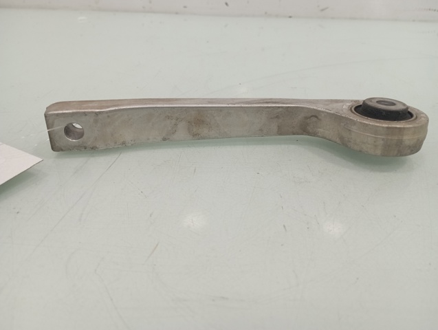 8W0505465B Bieleta estabilizadora trasera comprar Almería