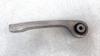 Soporte estabilizador Audi A4 B9