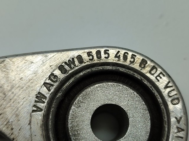 8W0505465B Bieleta estabilizadora trasera  comprar en Reus