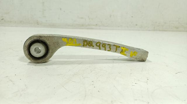 VAG 8W0505465B Bieleta estabilizadora trasera  comprar en Murcia