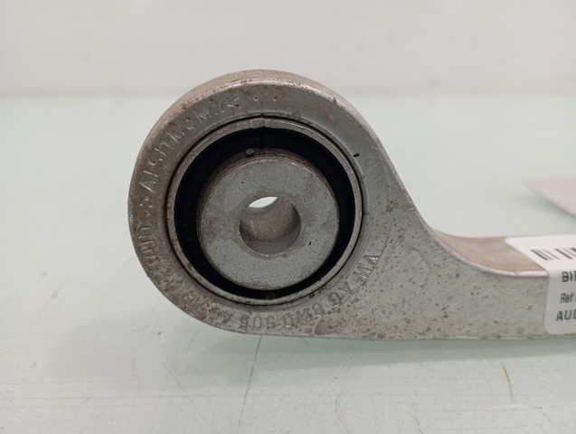 8W0505465B VAG Bieleta estabilizadora trasera comprar Alcalá