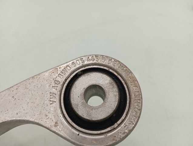 8W0505465B Bieleta estabilizadora trasera  comprar en Reus