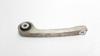 Soporte estabilizador Audi A4 B9