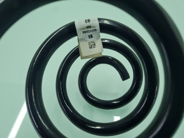 8W0511115 VAG