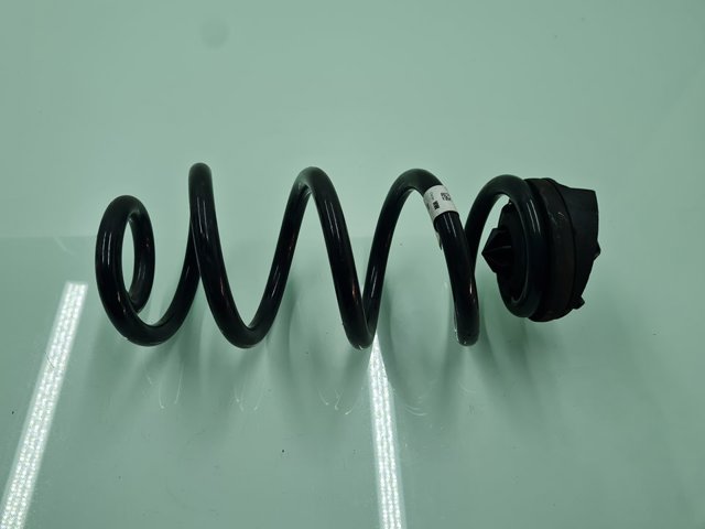 8W0511115 VAG