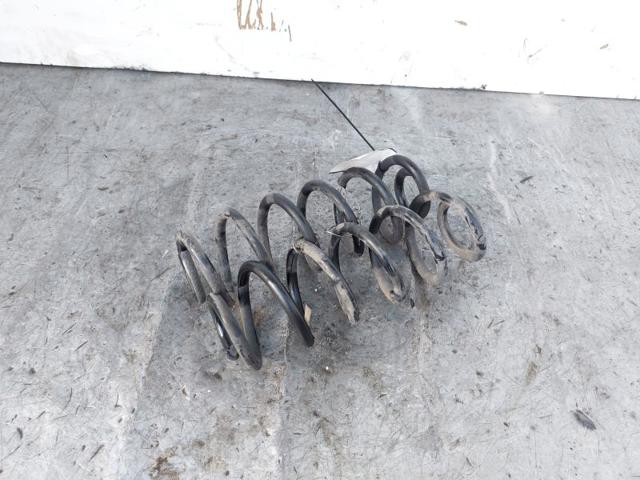 8W0511115 VAG