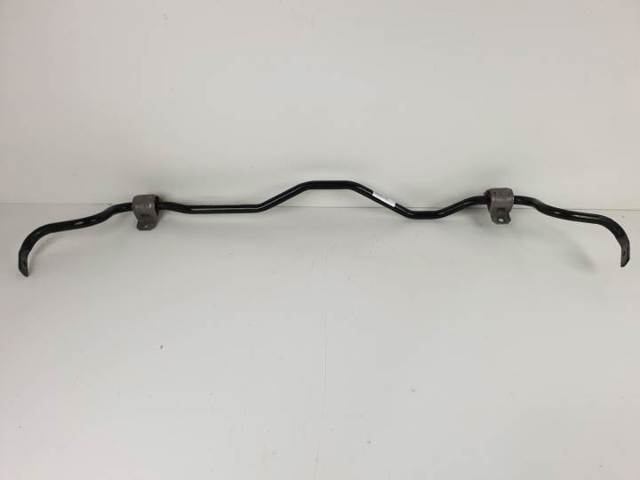Barra estabilizadora trasero para Audi A5  (F5A, F5F)
