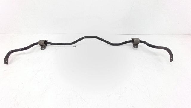 Comprar Barra estabilizadora trasero A5  F5A, F5F