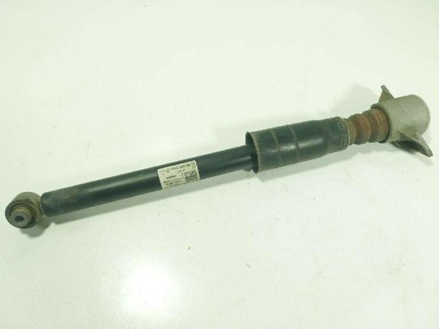 8W0513035AA VAG Amortiguador trasero  disponible Ourense