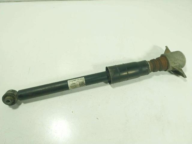 8W0513035AA VAG Amortiguador trasero  comprar en Jaén